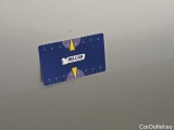  Mercedes  A-Klasse Mercedes-Benz  A 250 e Business Solution 5d #38