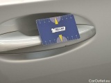  Mercedes  A-Klasse Mercedes-Benz  A 250 e Business Solution 5d #41