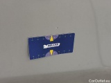  Mercedes  A-Klasse Mercedes-Benz  A 250 e Business Solution 5d #43