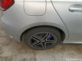  Mercedes  A-Klasse Mercedes-Benz  A 250 e Business Solution 5d #46