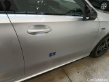  Mercedes  A-Klasse Mercedes-Benz  A 250 e Business Solution 5d #42