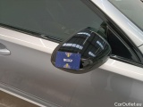  Mercedes  A-Klasse Mercedes-Benz  A 250 e Business Solution 5d #44