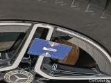  Mercedes  A-Klasse Mercedes-Benz  A 250 e Business Solution 5d #47