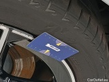  Mercedes  A-Klasse Mercedes-Benz  A 250 e Business Solution 5d #49