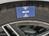  Mercedes  A-Klasse Mercedes-Benz  A 250 e Business Solution 5d #51