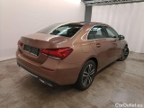  Mercedes  A-Klasse Mercedes-Benz  A 250 e Business Solution 5d #2