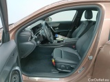  Mercedes  A-Klasse Mercedes-Benz  A 250 e Business Solution 5d #3