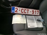  Mercedes  A-Klasse Mercedes-Benz  A 250 e Business Solution 5d #4