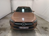  Mercedes  A-Klasse Mercedes-Benz  A 250 e Business Solution 5d #5