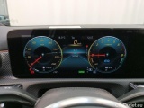  Mercedes  A-Klasse Mercedes-Benz  A 250 e Business Solution 5d #6
