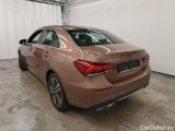  Mercedes  A-Klasse Mercedes-Benz  A 250 e Business Solution 5d #7
