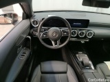  Mercedes  A-Klasse Mercedes-Benz  A 250 e Business Solution 5d #9