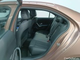  Mercedes  A-Klasse Mercedes-Benz  A 250 e Business Solution 5d #10