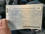 Mercedes  A-Klasse Mercedes-Benz  A 250 e Business Solution 5d #11