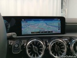  Mercedes  A-Klasse Mercedes-Benz  A 250 e Business Solution 5d #13