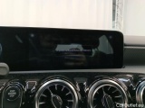  Mercedes  A-Klasse Mercedes-Benz  A 250 e Business Solution 5d #14