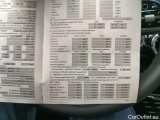  Mercedes  A-Klasse Mercedes-Benz  A 250 e Business Solution 5d #12