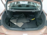  Mercedes  A-Klasse Mercedes-Benz  A 250 e Business Solution 5d #15