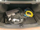  Mercedes  A-Klasse Mercedes-Benz  A 250 e Business Solution 5d #17