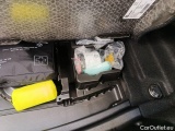  Mercedes  A-Klasse Mercedes-Benz  A 250 e Business Solution 5d #16