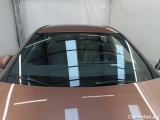  Mercedes  A-Klasse Mercedes-Benz  A 250 e Business Solution 5d #19