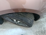  Mercedes  A-Klasse Mercedes-Benz  A 250 e Business Solution 5d #18