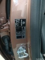  Mercedes  A-Klasse Mercedes-Benz  A 250 e Business Solution 5d #20