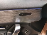  Mercedes  A-Klasse Mercedes-Benz  A 250 e Business Solution 5d #21