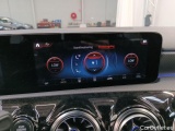  Mercedes  A-Klasse Mercedes-Benz  A 250 e Business Solution 5d #24