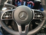  Mercedes  A-Klasse Mercedes-Benz  A 250 e Business Solution 5d #22