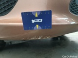  Mercedes  A-Klasse Mercedes-Benz  A 250 e Business Solution 5d #27