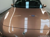  Mercedes  A-Klasse Mercedes-Benz  A 250 e Business Solution 5d #28