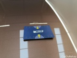  Mercedes  A-Klasse Mercedes-Benz  A 250 e Business Solution 5d #29