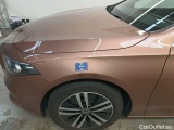 Mercedes  A-Klasse Mercedes-Benz  A 250 e Business Solution 5d #30