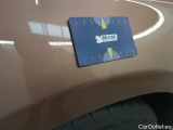  Mercedes  A-Klasse Mercedes-Benz  A 250 e Business Solution 5d #31
