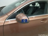  Mercedes  A-Klasse Mercedes-Benz  A 250 e Business Solution 5d #32