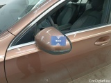  Mercedes  A-Klasse Mercedes-Benz  A 250 e Business Solution 5d #34
