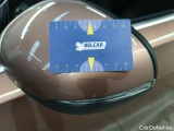  Mercedes  A-Klasse Mercedes-Benz  A 250 e Business Solution 5d #35