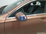  Mercedes  A-Klasse Mercedes-Benz  A 250 e Business Solution 5d #36