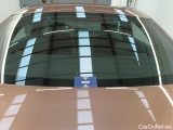  Mercedes  A-Klasse Mercedes-Benz  A 250 e Business Solution 5d #40