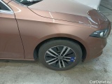  Mercedes  A-Klasse Mercedes-Benz  A 250 e Business Solution 5d #42