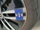  Mercedes  A-Klasse Mercedes-Benz  A 250 e Business Solution 5d #43