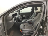 Mercedes  A-Klasse Mercedes-Benz  Limousine A 180 d DCT Business Solution 4d #3