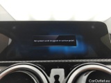  Mercedes  A-Klasse Mercedes-Benz  Limousine A 180 d DCT Business Solution 4d #14