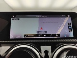  Mercedes  A-Klasse Mercedes-Benz  Limousine A 180 d DCT Business Solution 4d #13