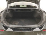  Mercedes  A-Klasse Mercedes-Benz  Limousine A 180 d DCT Business Solution 4d #15