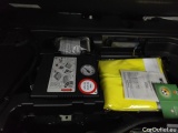  Mercedes  A-Klasse Mercedes-Benz  Limousine A 180 d DCT Business Solution 4d #16