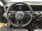  Mercedes  A-Klasse Mercedes-Benz  Limousine A 180 d DCT Business Solution 4d #20