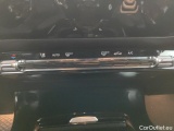  Mercedes  A-Klasse Mercedes-Benz  Limousine A 180 d DCT Business Solution 4d #21