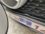  Mercedes  A-Klasse Mercedes-Benz  Limousine A 180 d DCT Business Solution 4d #30